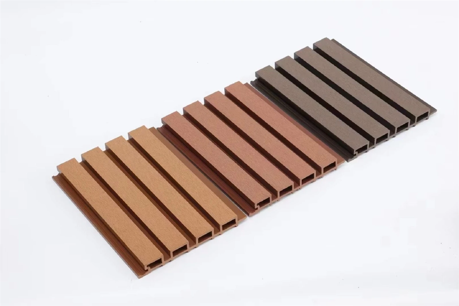 product-1800-1200 product-1800-1200